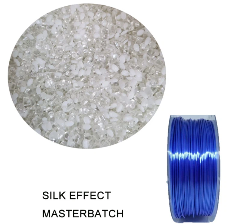 product-800-744 product-800-744