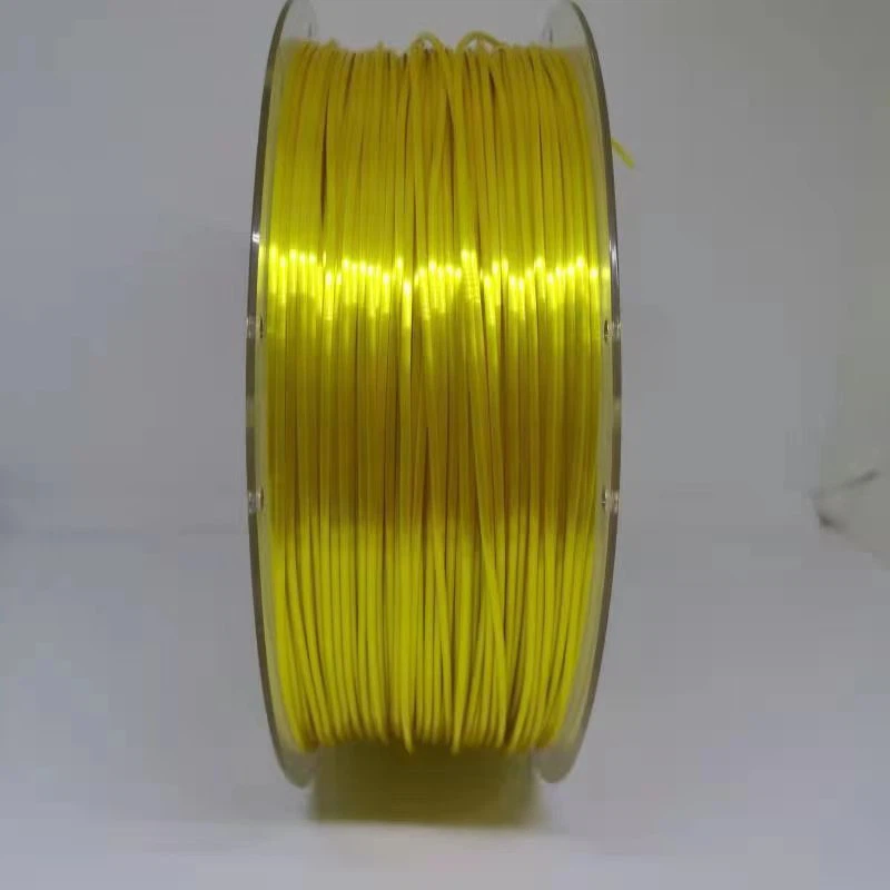 product-800-800