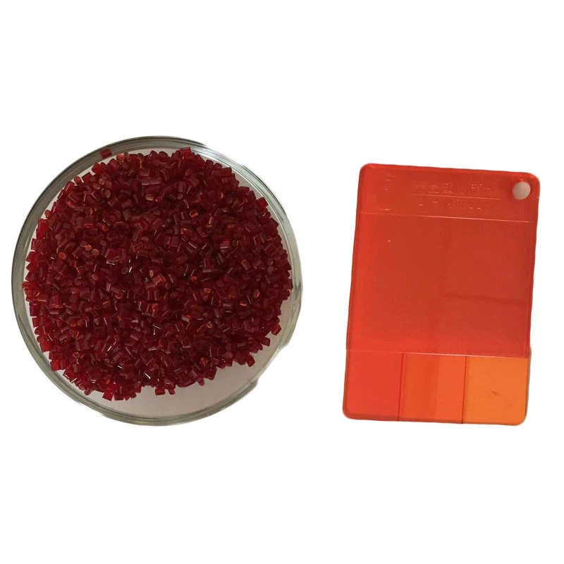 product-800-800