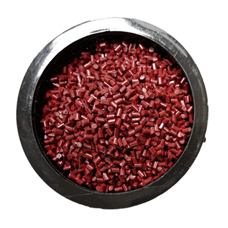 product-750-750 product-750-750