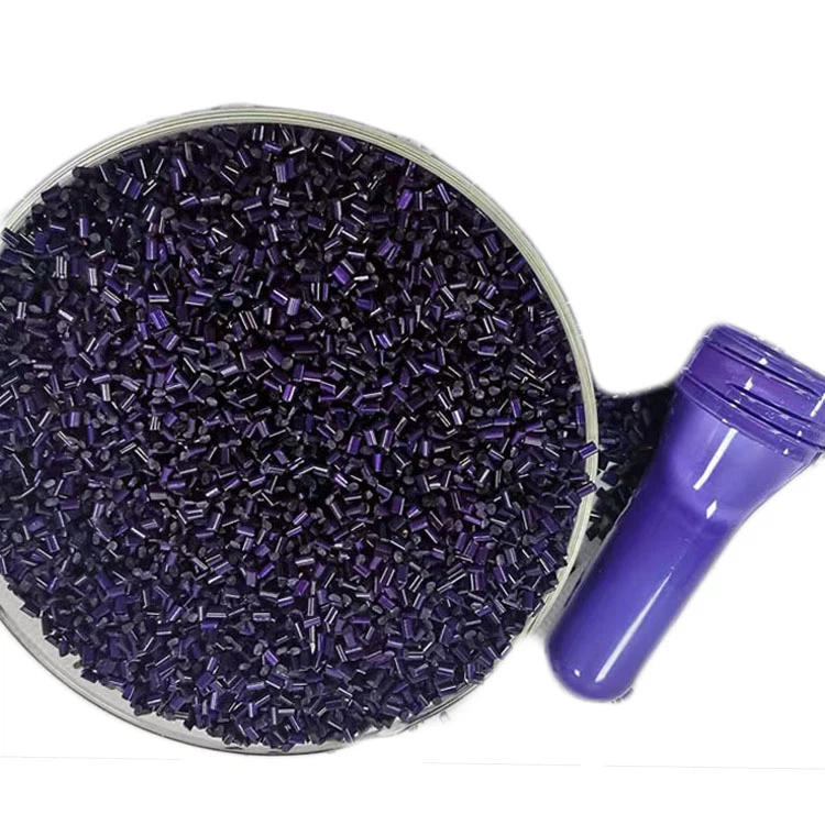 product-750-750 product-750-750