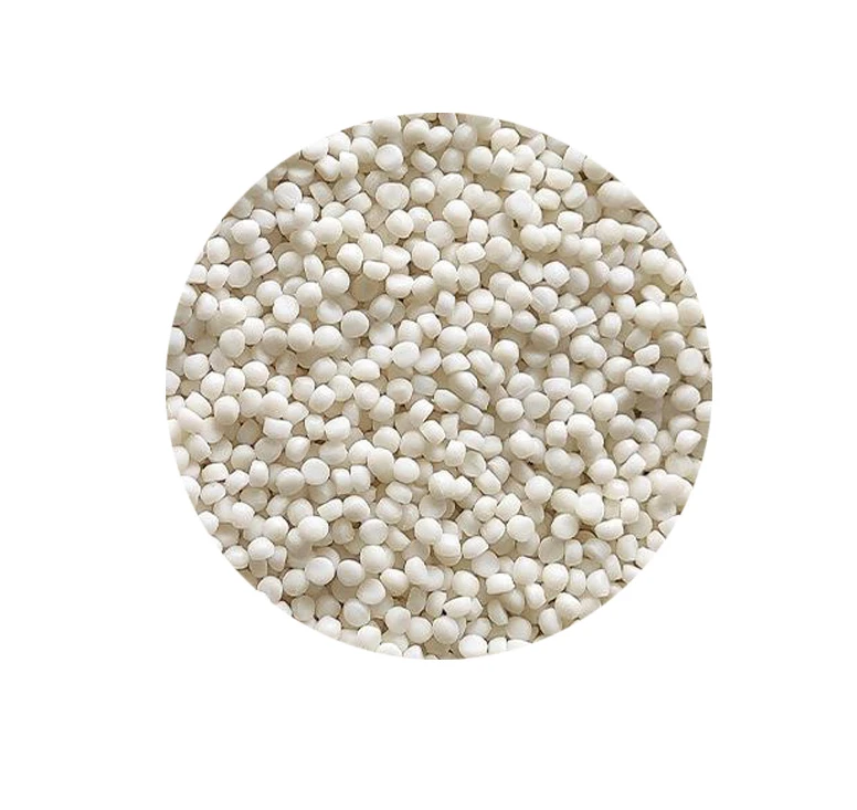 product-776-733 product-776-733