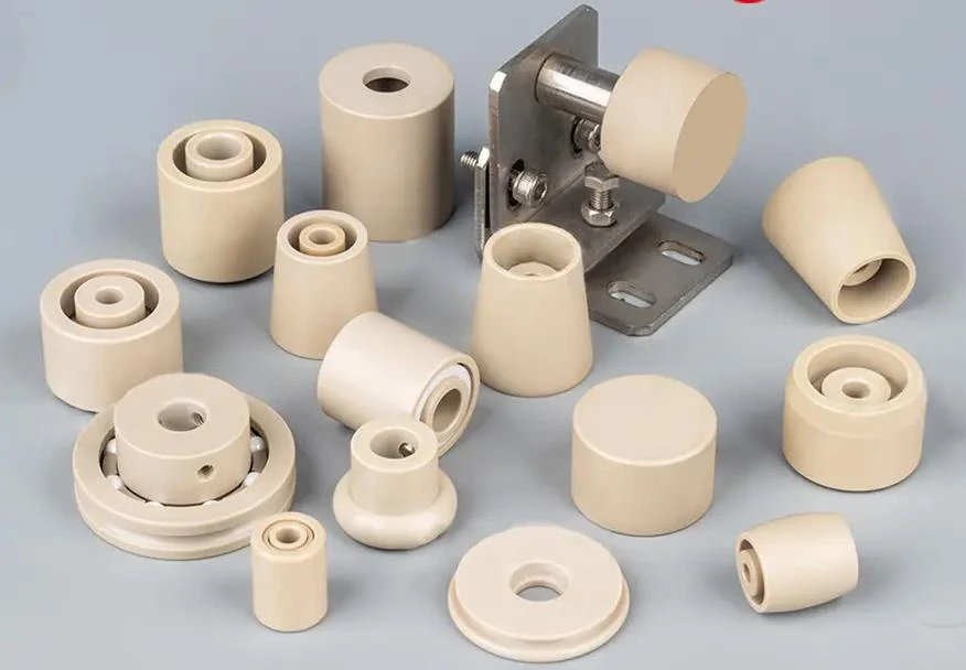 product-876-608 product-876-608