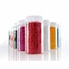 2022-2026 Color Masterbatch Market Research Report