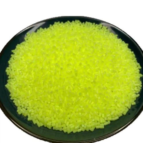 Brightener Masterbatch