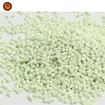 Whitening Additive Masterbatch