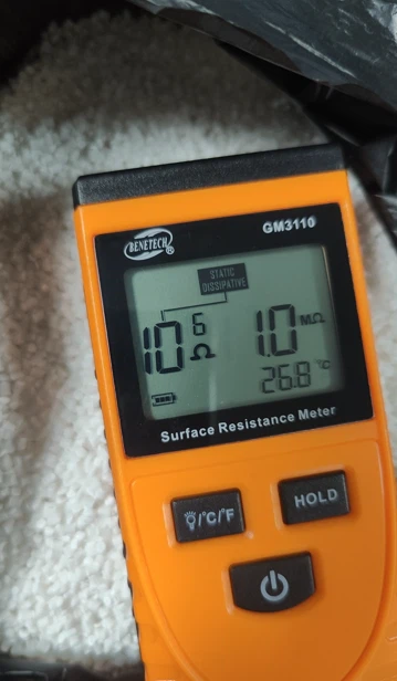 1f8a9fa93846c38ff9e29ed9a3064d4 1f8a9fa93846c38ff9e29ed9a3064d4