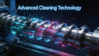 High-Performance Purging Masterbatch