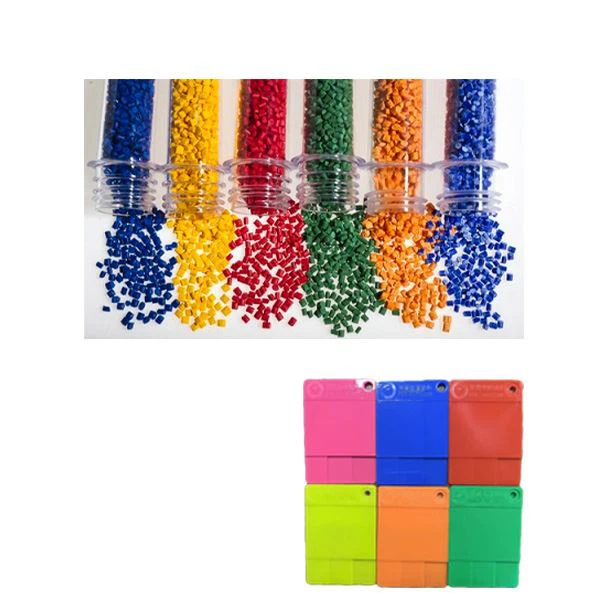 POM Color Masterbatch White Masterbatch Black Masterbatch POM Color Masterbatch White Masterbatch Black Masterbatch