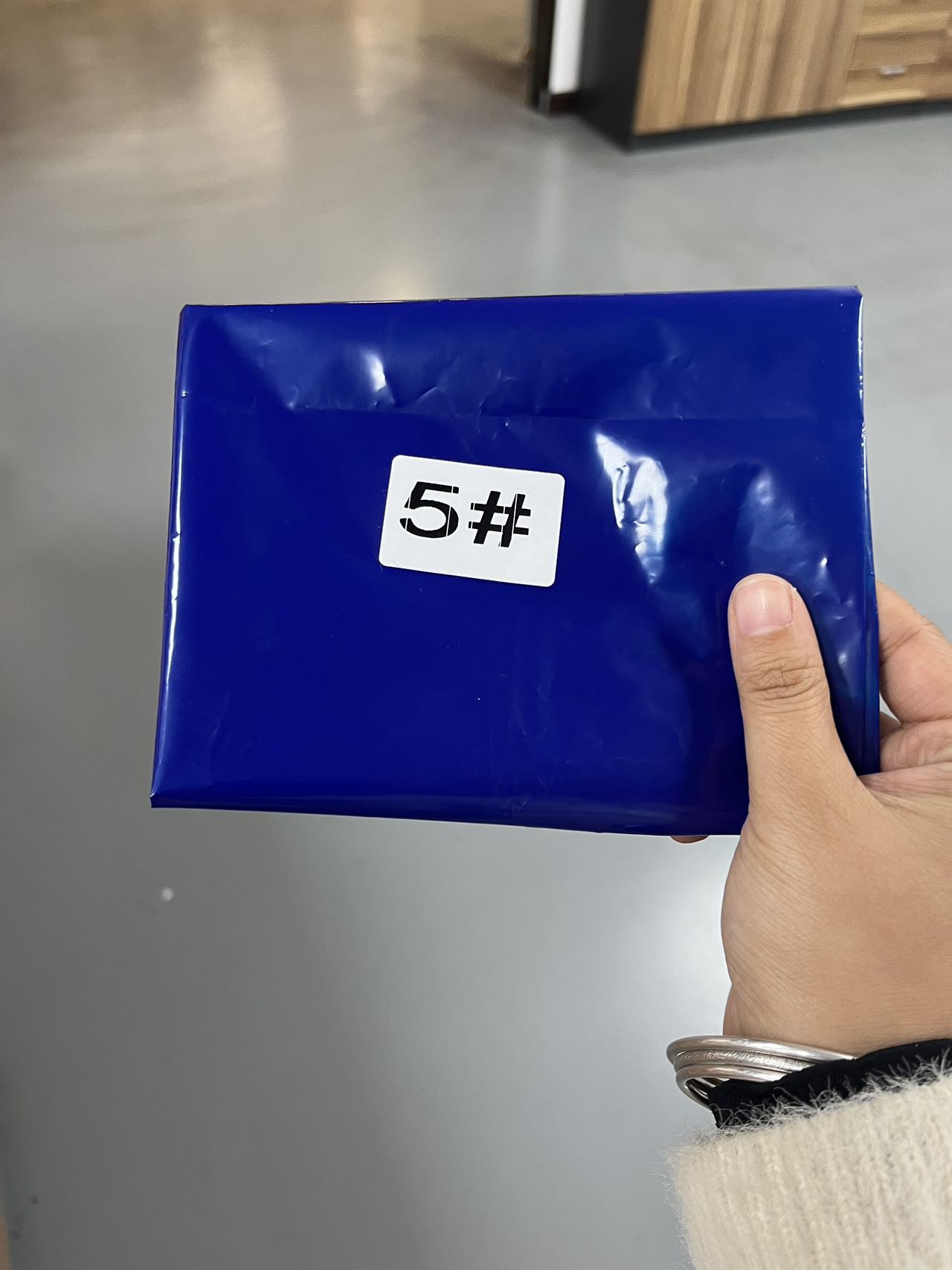 331425c7a713723699834b9bf6501ef 331425c7a713723699834b9bf6501ef