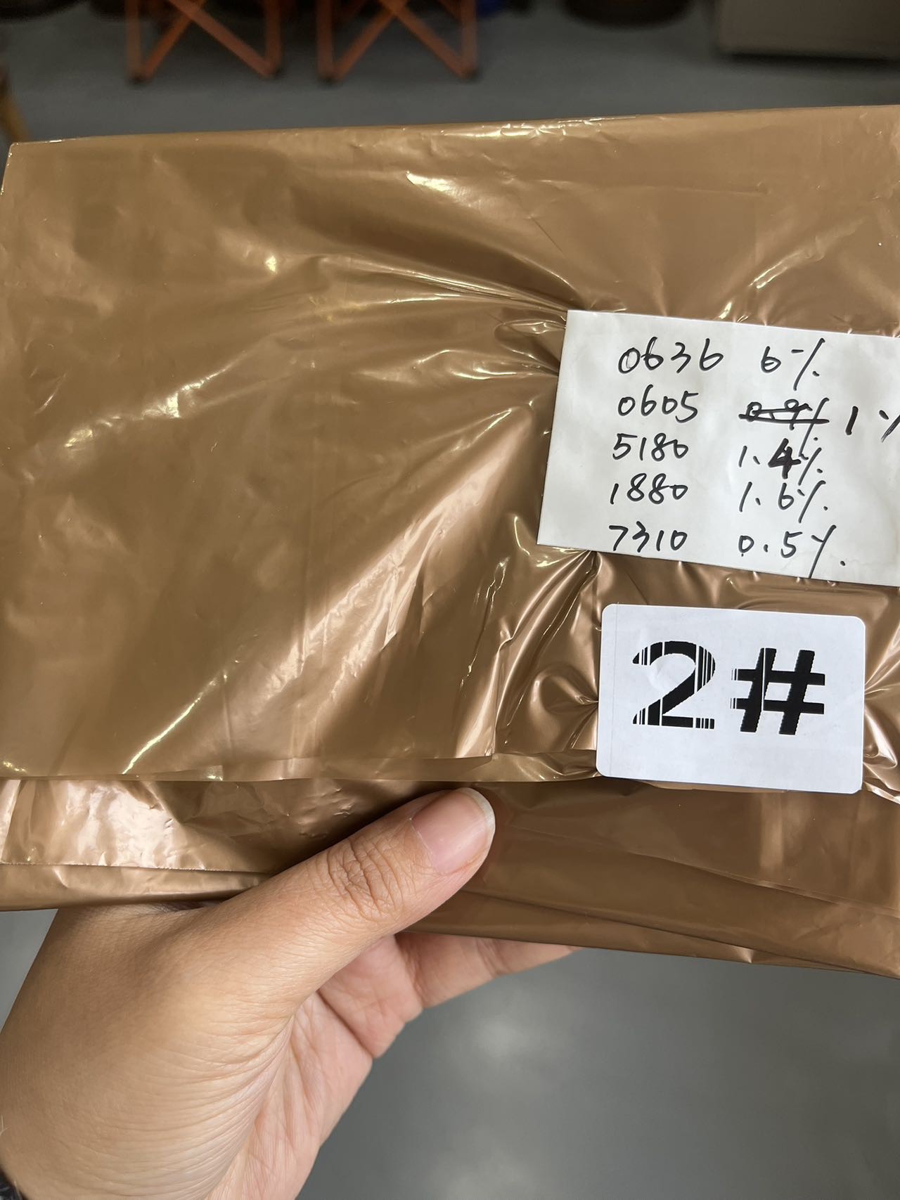 c41278cc539ae2c99076ea925ce3213 c41278cc539ae2c99076ea925ce3213