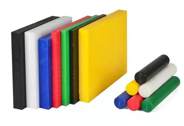 product-634-436 product-634-436