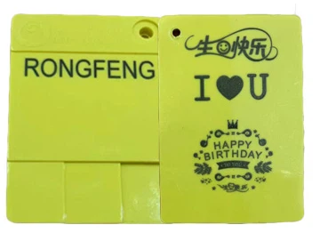 product-369-262 product-369-262
