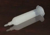 PUR glue