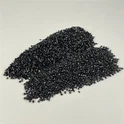High Concentration Black Masterbatch