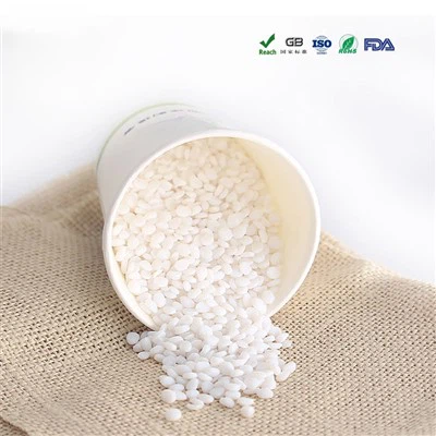 High Filler BaSO4 Masterbatch