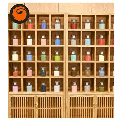 PE PP TPU PET ABS PVC PS PETG PLA EVA PC POM Color plastic Masterbatch Color Custom