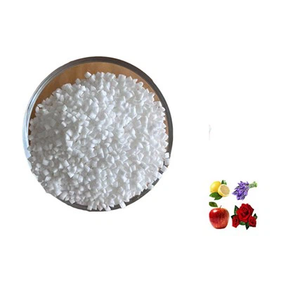 Perfume Fragrance Additive Masterbatch scented masterbatch