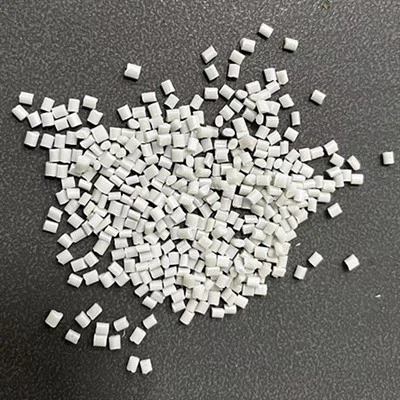 PET Slip Additive Masterbatch PET Anti Block Masterbatch