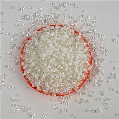 PLA Silk Masterbatch